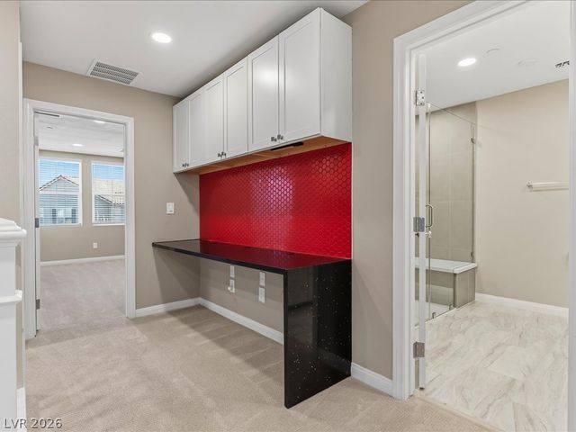 3584 Sorridere Lane, Henderson, NV 89044