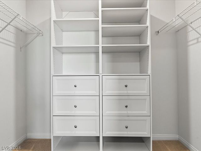 3584 Sorridere Lane, Henderson, NV 89044