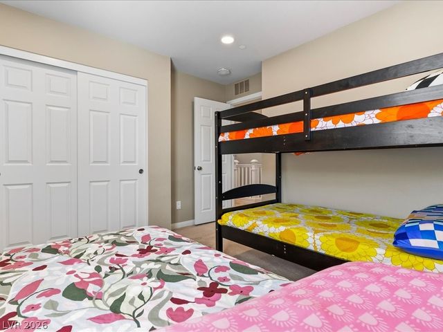 3584 Sorridere Lane, Henderson, NV 89044