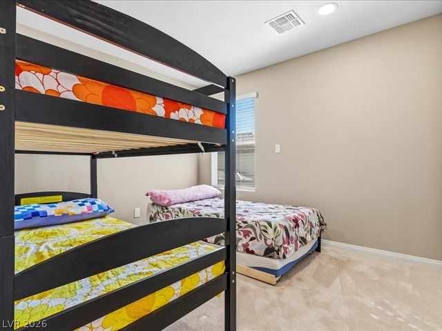 3584 Sorridere Lane, Henderson, NV 89044