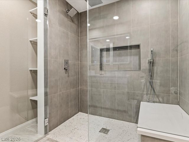 3584 Sorridere Lane, Henderson, NV 89044