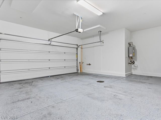 3584 Sorridere Lane, Henderson, NV 89044