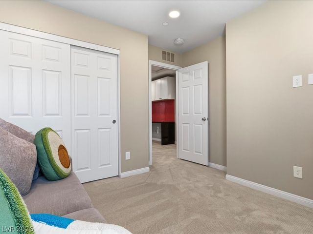 3584 Sorridere Lane, Henderson, NV 89044