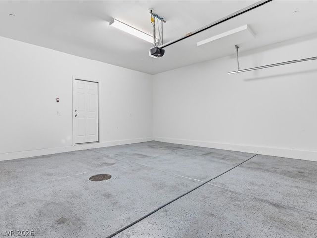 3584 Sorridere Lane, Henderson, NV 89044