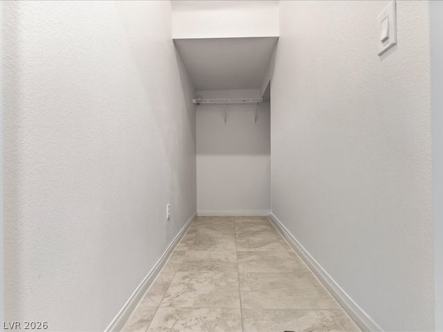 3584 Sorridere Lane, Henderson, NV 89044