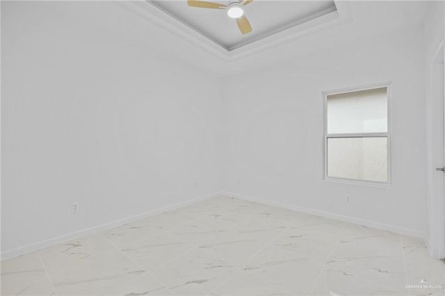 2732 E Conroe Road, Edinburg, TX 78542