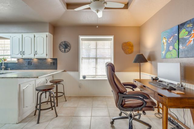 1021 Old Mill Circle, Irving, TX 75061