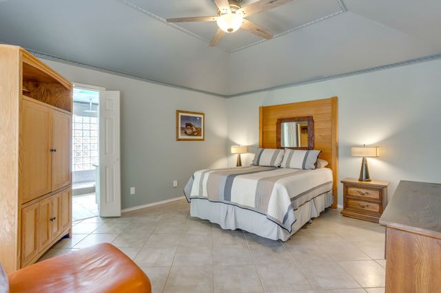 1021 Old Mill Circle, Irving, TX 75061