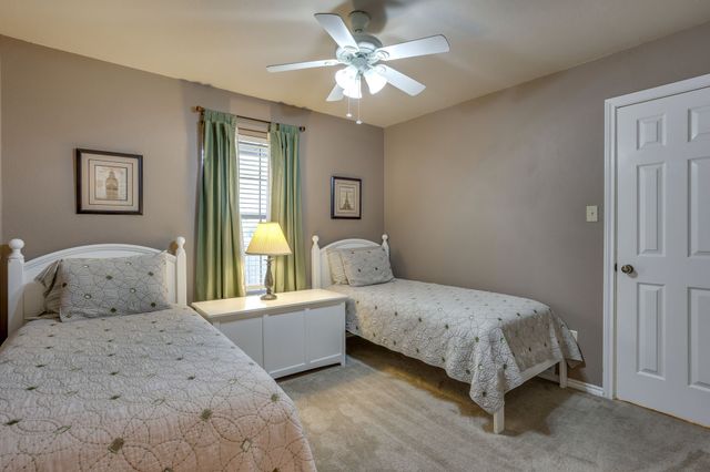 1021 Old Mill Circle, Irving, TX 75061