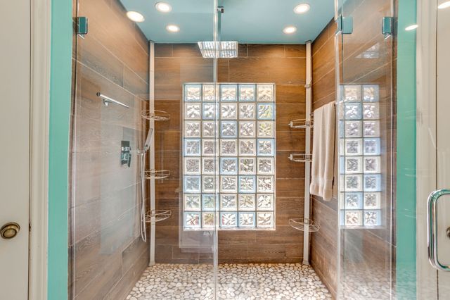 1021 Old Mill Circle, Irving, TX 75061