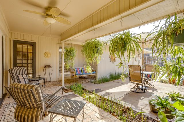 1021 Old Mill Circle, Irving, TX 75061