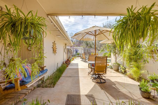 1021 Old Mill Circle, Irving, TX 75061