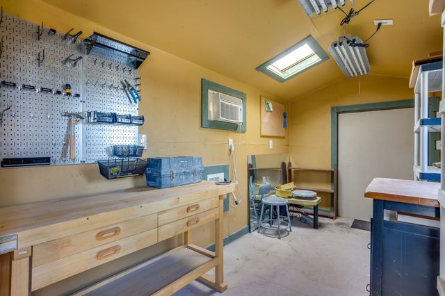 1021 Old Mill Circle, Irving, TX 75061