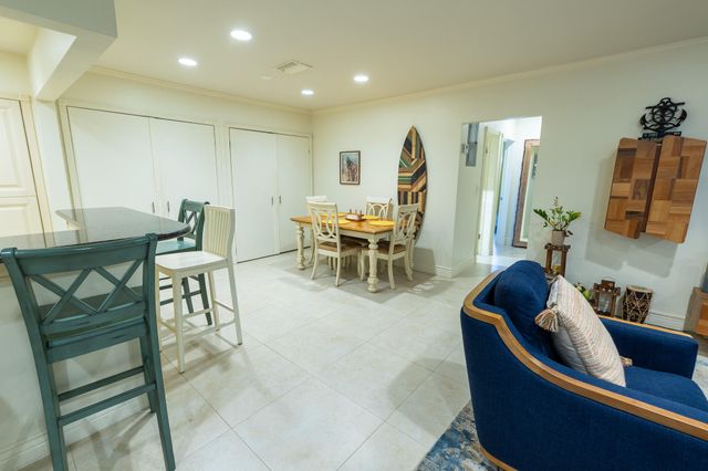 3215 NE 15TH Street 203, Pompano Beach, FL 33062