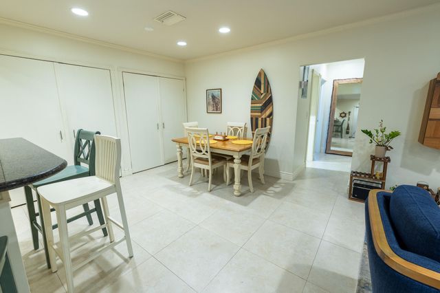 3215 NE 15TH Street 203, Pompano Beach, FL 33062
