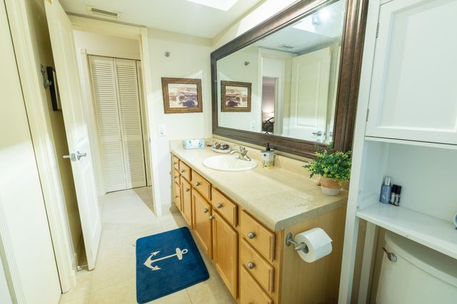 3215 NE 15TH Street 203, Pompano Beach, FL 33062