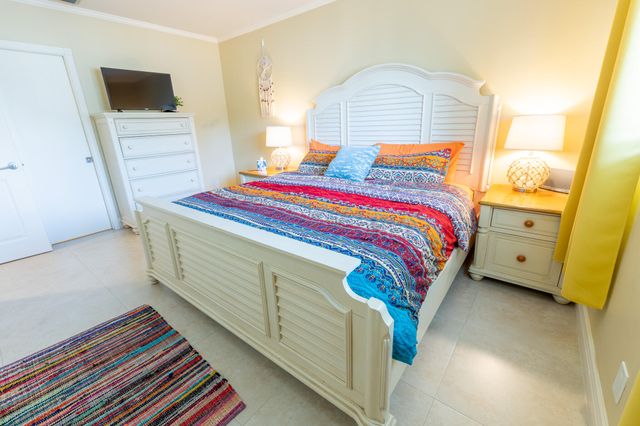 3215 NE 15TH Street 203, Pompano Beach, FL 33062
