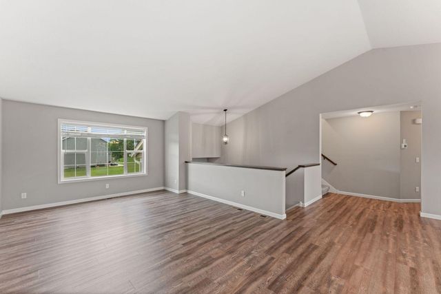 17021 61st Court NE, Otsego, MN 55330