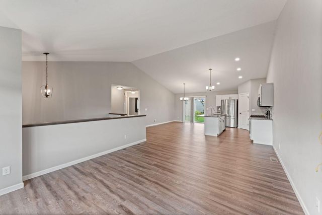 17021 61st Court NE, Otsego, MN 55330