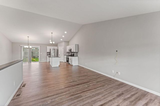 17021 61st Court NE, Otsego, MN 55330