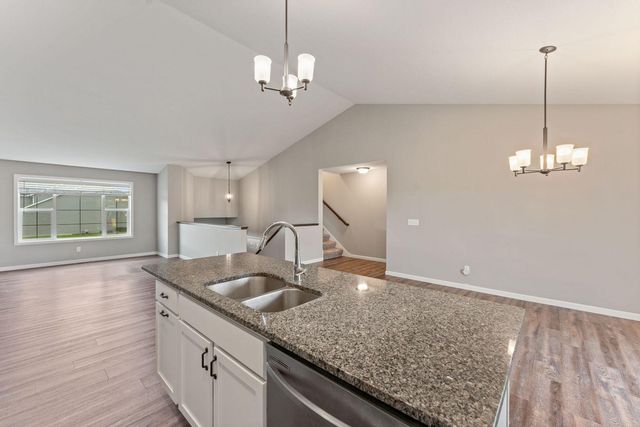17021 61st Court NE, Otsego, MN 55330