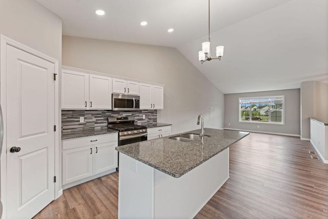 17021 61st Court NE, Otsego, MN 55330