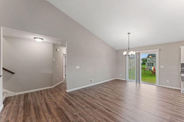 17021 61st Court NE, Otsego, MN 55330