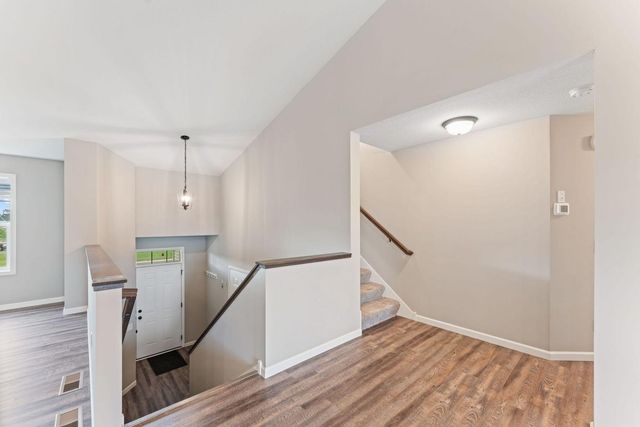 17021 61st Court NE, Otsego, MN 55330