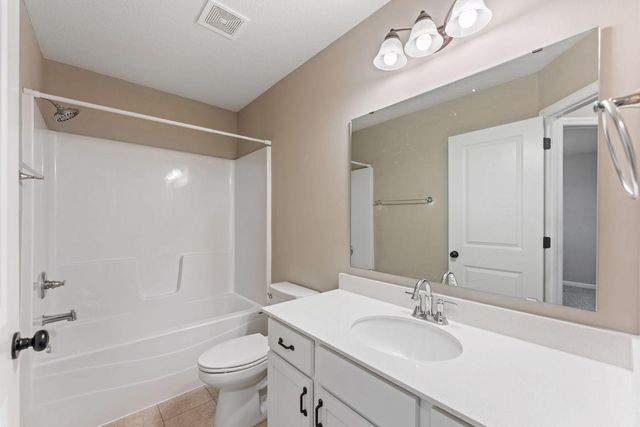 17021 61st Court NE, Otsego, MN 55330