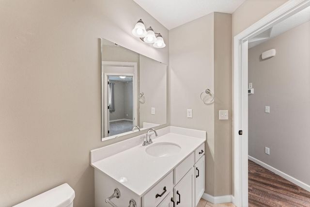 17021 61st Court NE, Otsego, MN 55330
