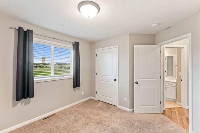 17021 61st Court NE, Otsego, MN 55330