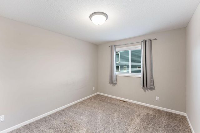 17021 61st Court NE, Otsego, MN 55330