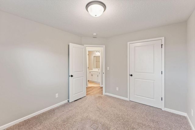 17021 61st Court NE, Otsego, MN 55330