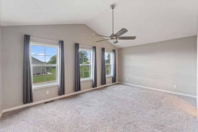 17021 61st Court NE, Otsego, MN 55330