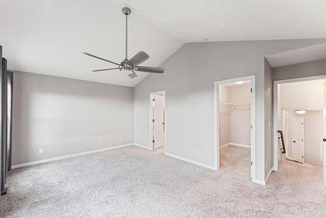 17021 61st Court NE, Otsego, MN 55330