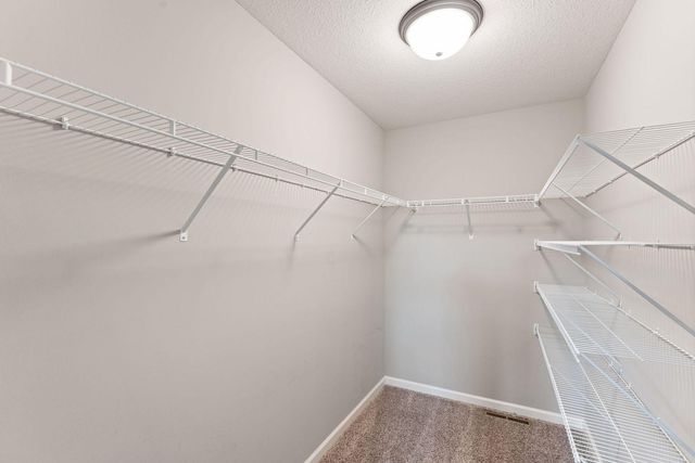 17021 61st Court NE, Otsego, MN 55330
