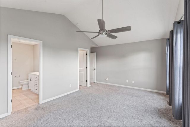 17021 61st Court NE, Otsego, MN 55330