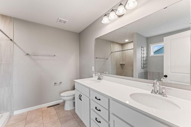 17021 61st Court NE, Otsego, MN 55330