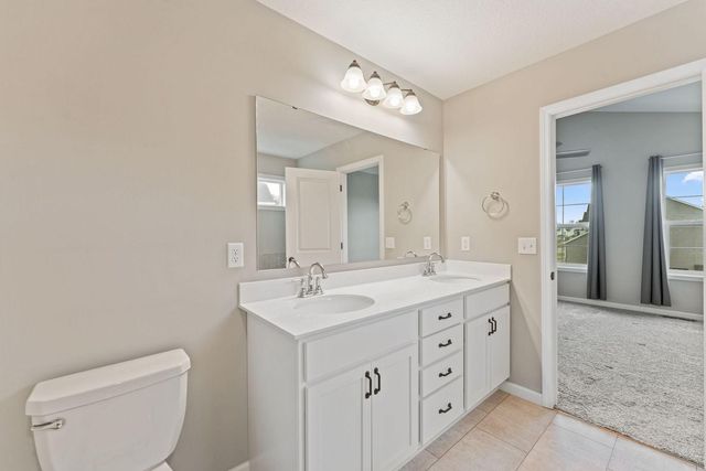17021 61st Court NE, Otsego, MN 55330