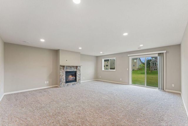 17021 61st Court NE, Otsego, MN 55330