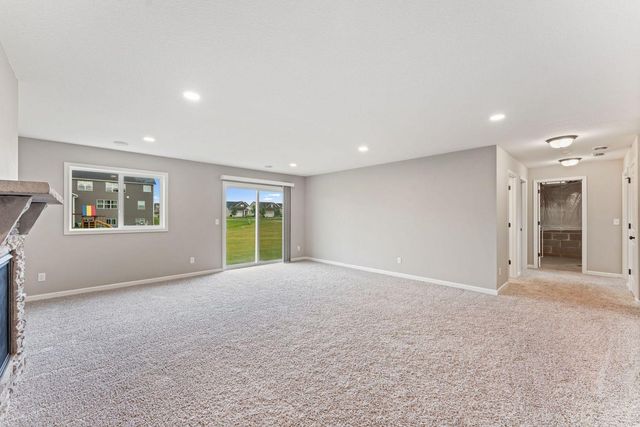 17021 61st Court NE, Otsego, MN 55330
