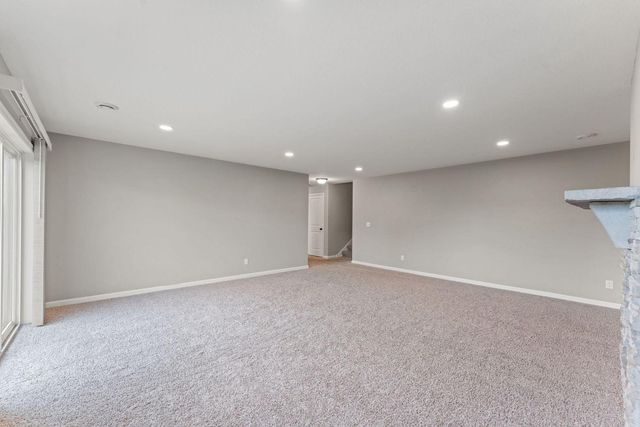 17021 61st Court NE, Otsego, MN 55330