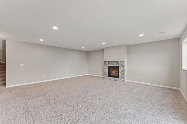17021 61st Court NE, Otsego, MN 55330