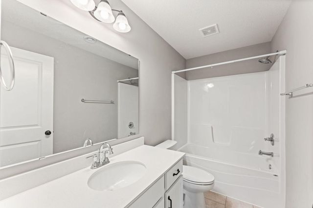 17021 61st Court NE, Otsego, MN 55330