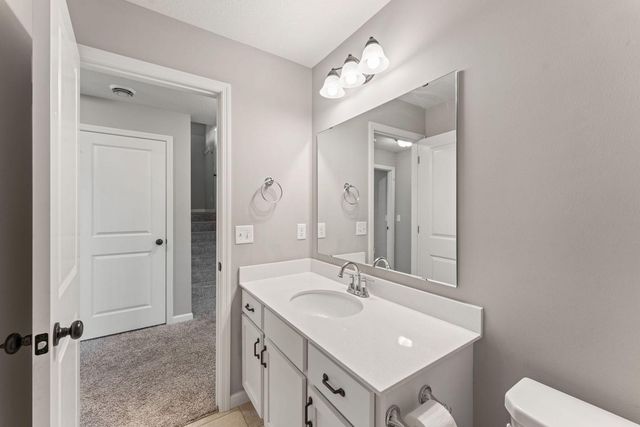 17021 61st Court NE, Otsego, MN 55330