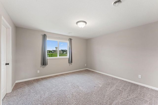 17021 61st Court NE, Otsego, MN 55330