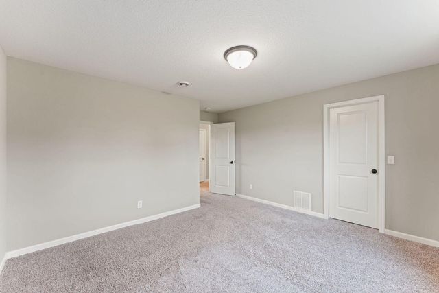 17021 61st Court NE, Otsego, MN 55330