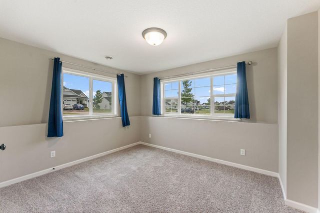 17021 61st Court NE, Otsego, MN 55330