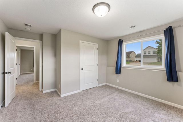 17021 61st Court NE, Otsego, MN 55330