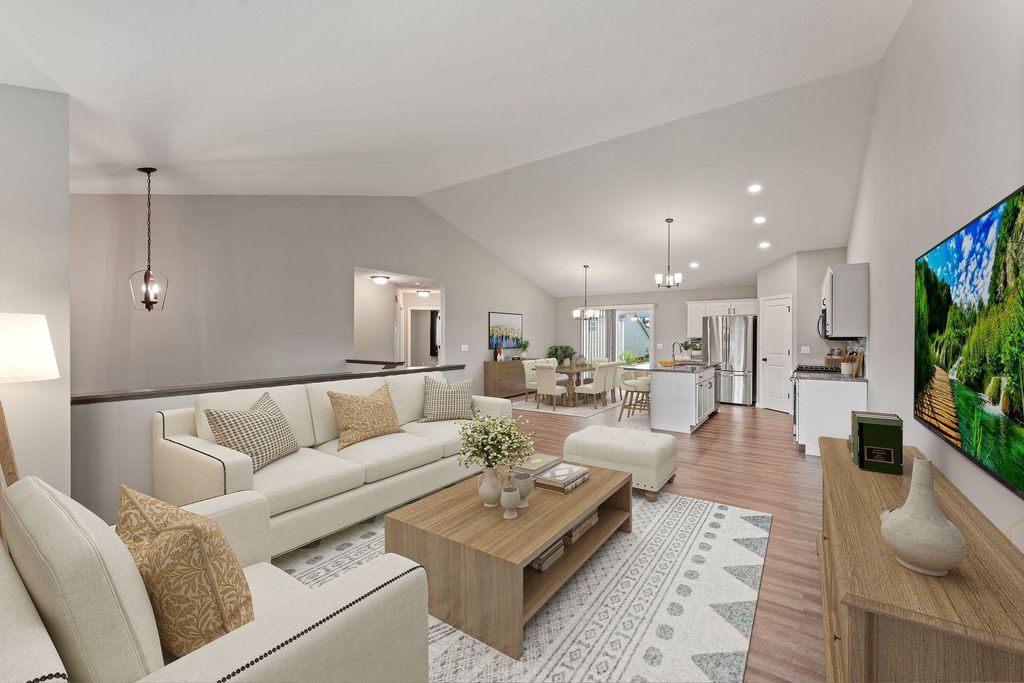 17021 61st Court NE, Otsego, MN 55330 — photo 3